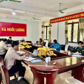 <a href="/tin-tuc-su-kien/thong-tin-kinh-te" title="Thông tin kinh tế" rel="dofollow">Kinh tế - Chính trị</a>