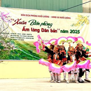<a href="/tin-tuc-su-kien/thong-tin-an-ninh-trat-tu" title="Thông tin an ninh, trật tự" rel="dofollow">An ninh - Quốc phòng</a>
