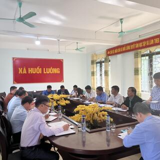 <a href="/tin-tuc-su-kien/hoat-dong-cua-lanh-dao" title="Hoạt động của lãnh đạo" rel="dofollow">Hoạt động của lãnh đạo</a>