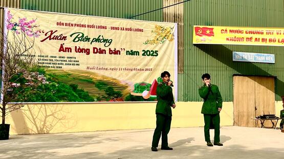 /upload/105447/fck/caoago/3ca4b80a84dc388261cd21.jpg